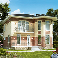 ������ �������� 66-78