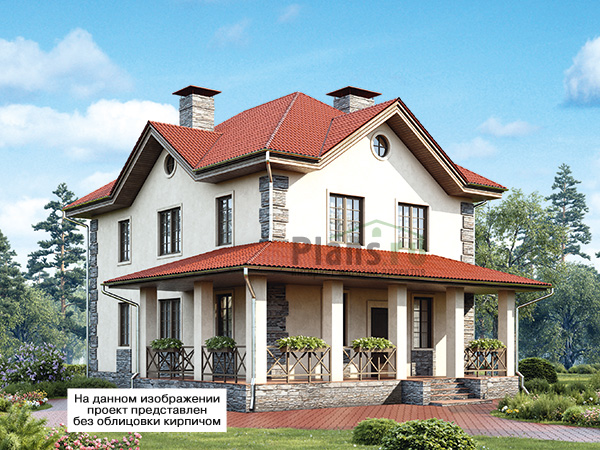 ���� ������� ���� �� ���������� 66-79