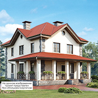 ������ �������� 66-79