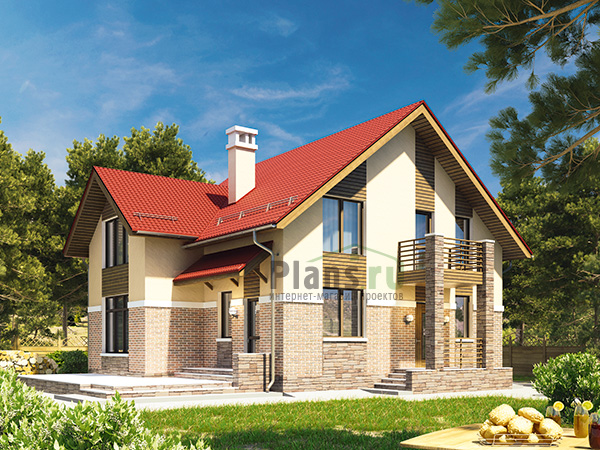 ���� ������� ���� �� ���������� 66-80