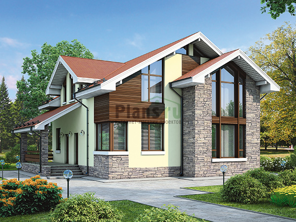 ���� ������� ���� �� ���������� 66-82