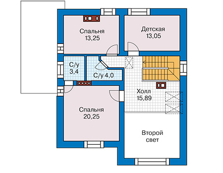 ���������� ����������� ����� :: ������ ���� �� ���������� 66-82