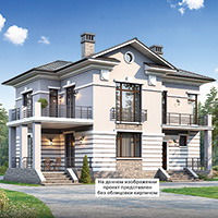 ������ �������� 66-83