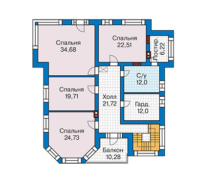 ���������� ������� ����� :: ������ ���� �� ���������� 66-87