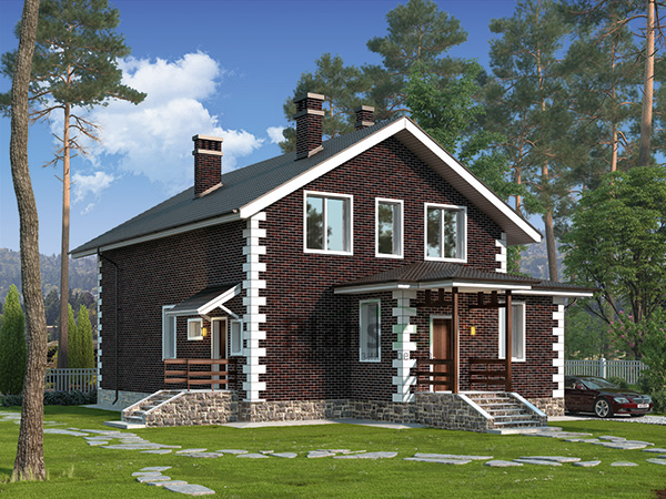 ���� ������� ���� �� ���������� 66-91