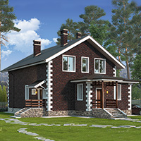 ������ �������� 66-91