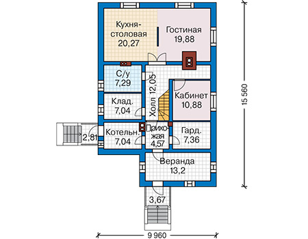 ���������� ������� ����� :: ������ ���� �� ���������� 66-91