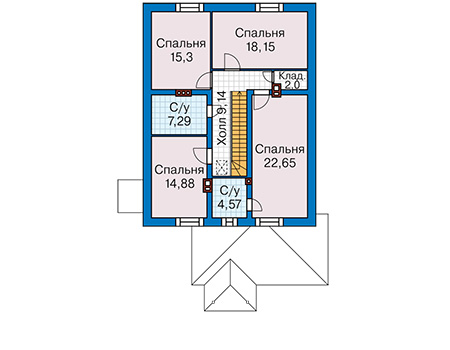 ���������� ����������� ����� :: ������ ���� �� ���������� 66-91