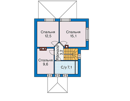 ���������� ����������� ����� :: ������ ���� �� ���������� 66-93