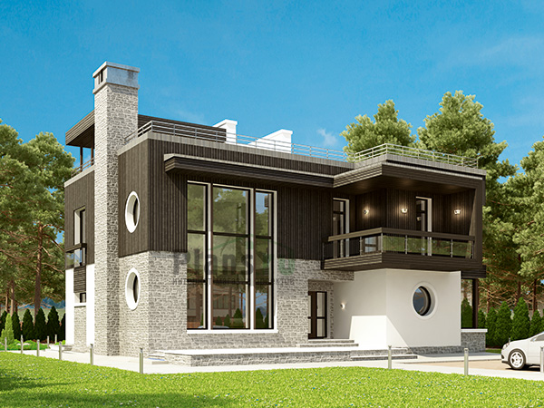 ���� ������� ���� �� ���������� 66-95