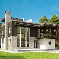 ������ �������� 66-95