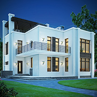 ������ �������� 66-97