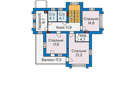 ���������� ������� ����� :: ������ ���� �� ���������� 66-97