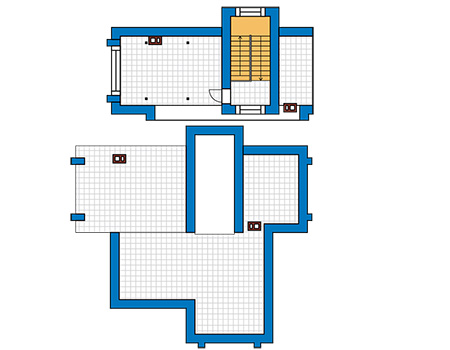 ���������� ����������� ����� :: ������ ���� �� ���������� 66-97