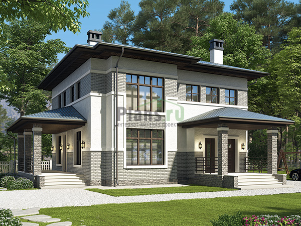 ���� ������� ���� �� ���������� 66-99