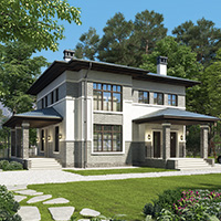 ������ �������� 66-99