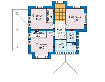 ���������� ������� ����� :: ������ ���� �� ���������� 66-99