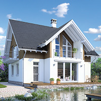 ������ �������� 67-00