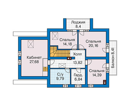 ���������� ����������� ����� :: ������ ���� �� ���������� 67-00