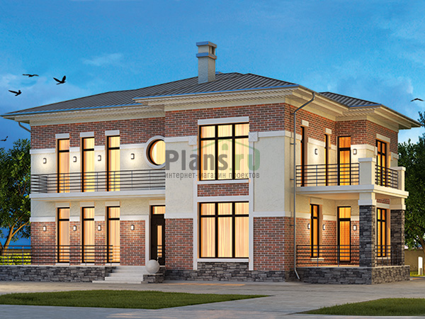 ���� ������� ���� �� ���������� 67-02