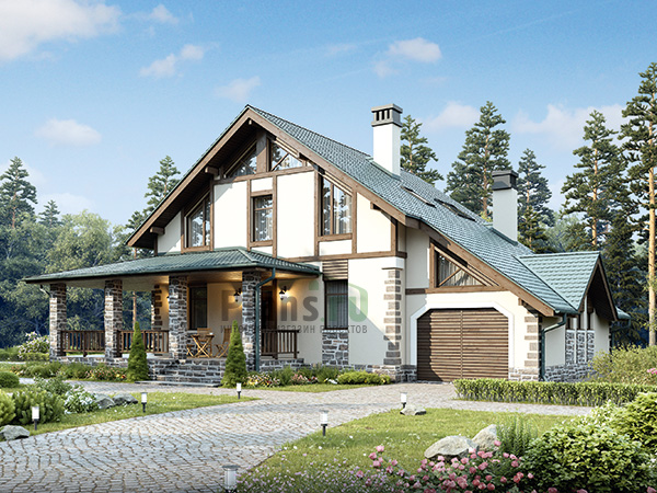 ���� ������� ���� �� ���������� 67-03