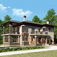 ������ �������� 67-05