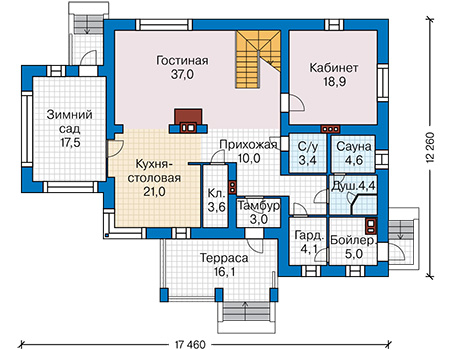 ���������� ������� ����� :: ������ ���� �� ���������� 67-05