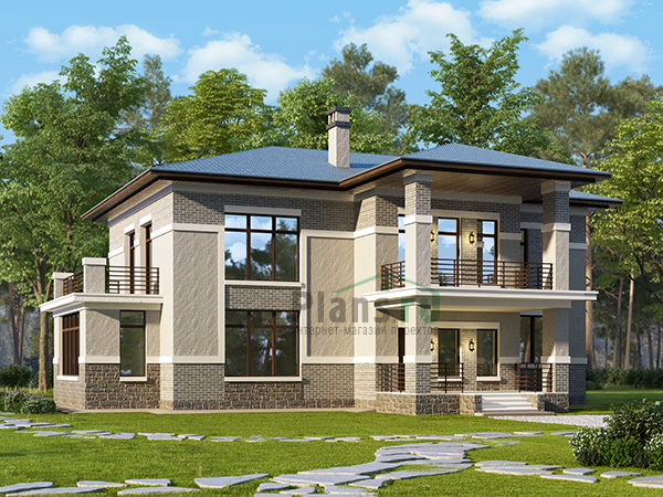 ���� ������� ���� �� ���������� 67-06