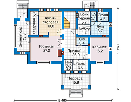 ���������� ������� ����� :: ������ ���� �� ���������� 67-06