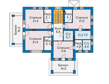 ���������� ������� ����� :: ������ ���� �� ���������� 67-06