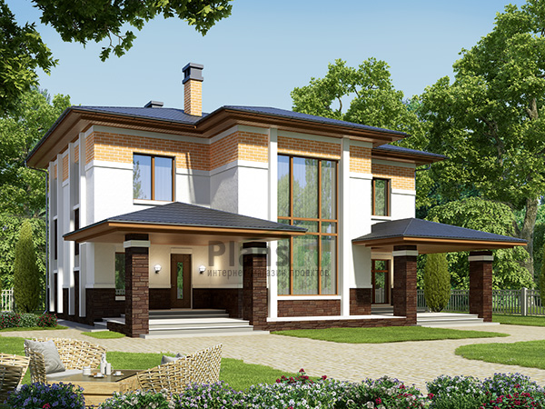 ���� ������� ���� �� ���������� 67-07