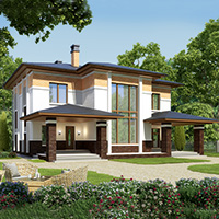 ������ �������� 67-07