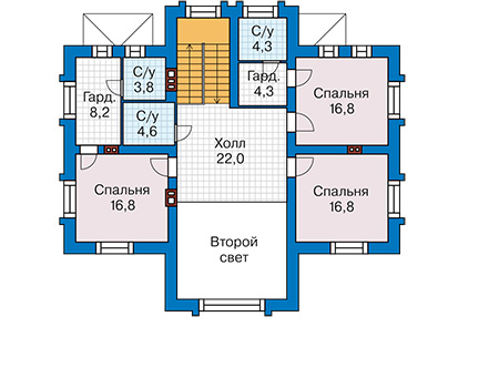 ���������� ������� ����� :: ������ ���� �� ���������� 67-07