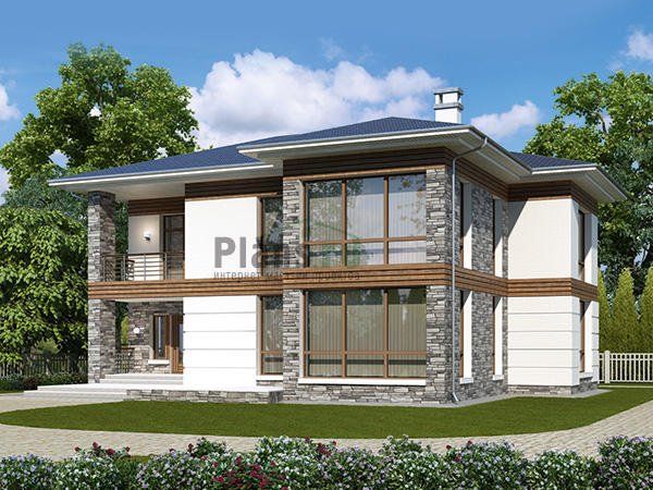 ���� ������� ���� �� ���������� 67-12