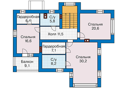 ���������� ������� ����� :: ������ ���� �� ���������� 67-12