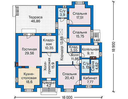 ���������� ������� ����� :: ������ ���� �� ���������� 67-13