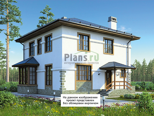 ���� ������� ���� �� ���������� 67-14