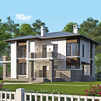 ������ �������� 67-17