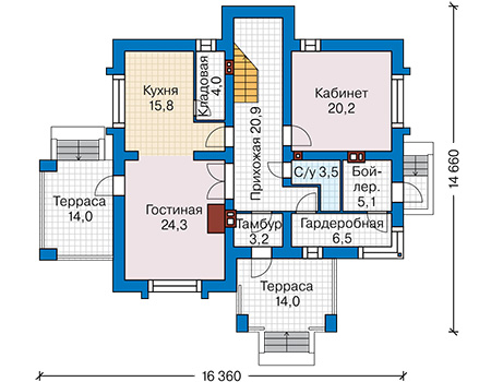 ���������� ������� ����� :: ������ ���� �� ���������� 67-17