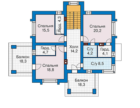 ���������� ������� ����� :: ������ ���� �� ���������� 67-17