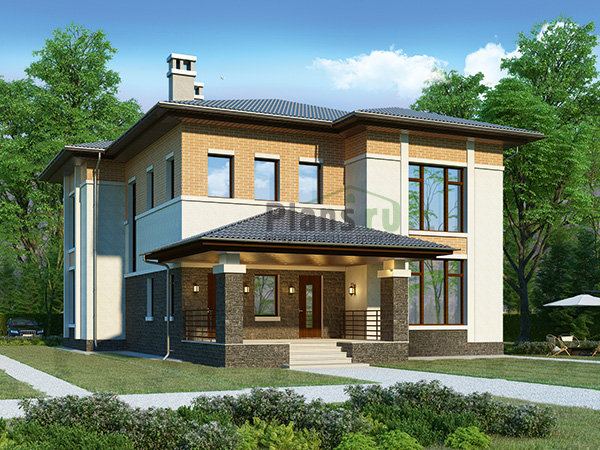 ���� ������� ���� �� ���������� 67-18