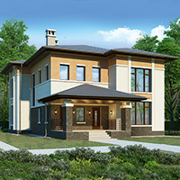 ������ �������� 67-18