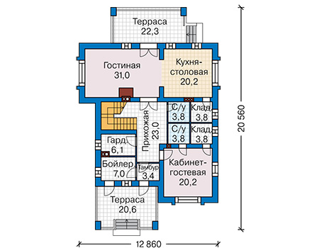 ���������� ������� ����� :: ������ ���� �� ���������� 67-18