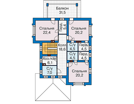 ���������� ������� ����� :: ������ ���� �� ���������� 67-18