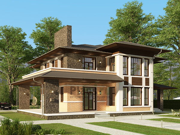 ���� ������� ���� �� ���������� 67-19