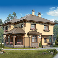 ������ �������� 67-20