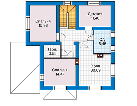 ���������� ������� ����� :: ������ ���� �� ���������� 67-20