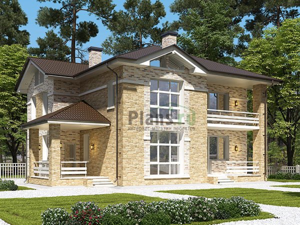 ���� ������� ���� �� ���������� 67-23