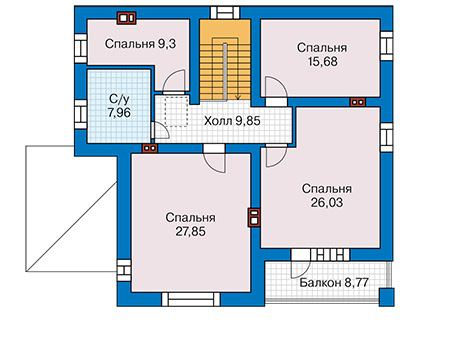 ���������� ������� ����� :: ������ ���� �� ���������� 67-23