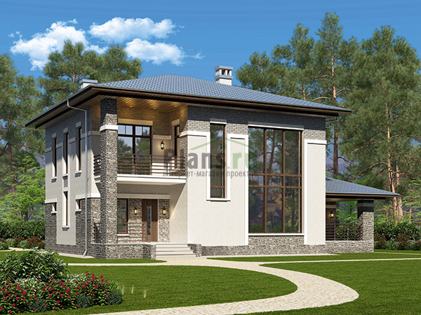 ���� ������� ���� �� ���������� 67-24